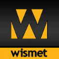 LOGO_Wismet GmbH & Co. KG