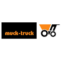 LOGO_Weber Baumaschinen und Fahrzeuge GmbH (Muck-Truck)