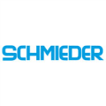 LOGO_Georg Schmieder GmbH & Co.