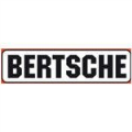 LOGO_BERTSCHE-Ladog Fahrzeuge u. GEräte