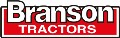 LOGO_Weber Geräte GmbH Branson Deutschland