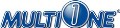 LOGO_MULTIONE s.r.l.