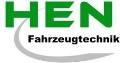 LOGO_HEN-AG Geräte- und Fahrzeugtechnik