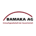 LOGO_BAMAKA AG - Einkaufsgesellschaft der Bauwirtschaft