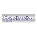 LOGO_Constructor Zeichentechnik W. Zaufenberger