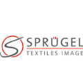 LOGO_Sprügel GmbH