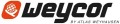 LOGO_Atlas Weyhausen GmbH