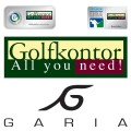 LOGO_GHG Golfkontor Handels GmbH