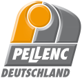 LOGO_Pellenc GmbH