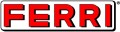 LOGO_FERRI Srl