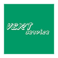 LOGO_Vert Service S.A.