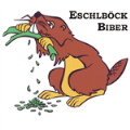 LOGO_Eschlböck Maschinenfabrik GmbH