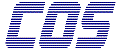 LOGO_COS Software GmbH