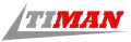 LOGO_TIMAN A/S