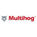 LOGO_Multihog Ltd.