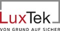 LOGO_LuxTek