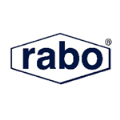 LOGO_rabo R. Bormann & Sohn