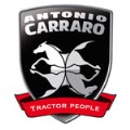 LOGO_Antonio Carraro S.p.a.