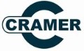 LOGO_Cramer GmbH