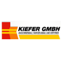 LOGO_Kiefer GmbH - BOKI