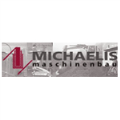LOGO_Michaelis Maschinenbau GmbH