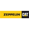 LOGO_Zeppelin Baumaschinen GmbH