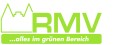 LOGO_RMV GmbH