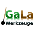 LOGO_Steiwa-Werkzeuge GmbH & Co. KG