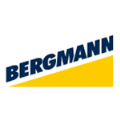 LOGO_Bergmann Maschinenbau GmbH & Co KG