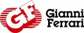 LOGO_Gianni Ferrari s.r.l.