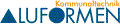 LOGO_Aluformen Kommunaltechnik