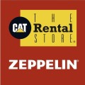 LOGO_Zeppelin Rental GmbH & Co. KG