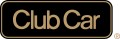 LOGO_Cart Care Company GmbH