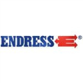 LOGO_ENDRESS Elektrogerätebau GmbH