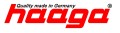 LOGO_Haaga Kehrsysteme GmbH