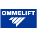 LOGO_Omme Lift GmbH