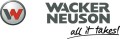 LOGO_Wacker Neuson Vertrieb Europa GmbH & Co. KG