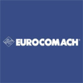 LOGO_Eurocomach s.p.a.
