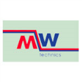 LOGO_M-W-technics Michael Wolf Transportgeräte
