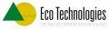 LOGO_Eco Technologies Handels Planungs-. Entwicklungs- und HandelsgesmbH