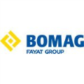 LOGO_BOMAG GmbH