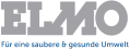 LOGO_Elmo GmbH