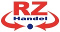 LOGO_RZ Handel
