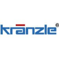 LOGO_I. Kränzle GmbH