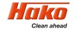 LOGO_Hako GmbH