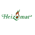 LOGO_HEIZOMAT Gerätebau- Energiesysteme GmbH
