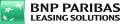LOGO_BNP Paribas Lease Group S.A. Zweigniederlassung Deutschland