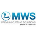 LOGO_MWS Schneidwerkzeuge GmbH & Co. KG