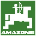 LOGO_Amazonen-Werke H. Dreyer GmbH & Co. KG