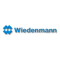 LOGO_Wiedenmann GmbH